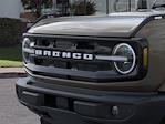 2025 Ford Bronco 4WD SUV for sale #SLB09076 - photo 19
