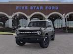 2025 Ford Bronco 4WD SUV for sale #SLB09076 - photo 4