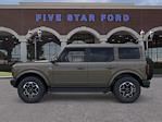 2025 Ford Bronco 4WD SUV for sale #SLB09076 - photo 5