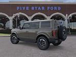 2025 Ford Bronco 4WD SUV for sale #SLB09076 - photo 6