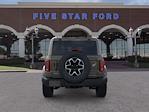 2025 Ford Bronco 4WD SUV for sale #SLB09076 - photo 7