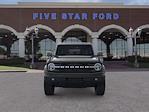 2025 Ford Bronco 4WD SUV for sale #SLB09076 - photo 8