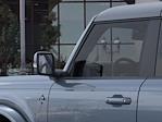 2025 Ford Bronco 4WD SUV for sale #SLB09494 - photo 22