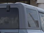2025 Ford Bronco 4WD SUV for sale #SLB09494 - photo 25