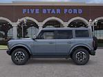 2025 Ford Bronco 4WD SUV for sale #SLB09494 - photo 5