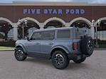 2025 Ford Bronco 4WD SUV for sale #SLB09494 - photo 6