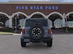 2025 Ford Bronco 4WD SUV for sale #SLB09494 - photo 7