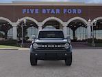 2025 Ford Bronco 4WD SUV for sale #SLB09494 - photo 8