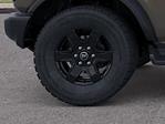 2025 Ford Bronco 4WD SUV for sale #SLB09653 - photo 25