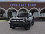 2025 Ford Bronco 4WD SUV for sale #SLB09653 - photo 4