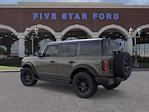 2025 Ford Bronco 4WD SUV for sale #SLB09653 - photo 6