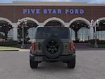 2025 Ford Bronco 4WD SUV for sale #SLB09653 - photo 7