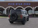 2025 Ford Bronco 4WD SUV for sale #SLB09653 - photo 2