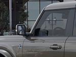 2025 Ford Bronco 4WD SUV for sale #SLB09886 - photo 22
