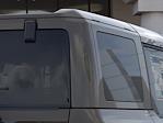 2025 Ford Bronco 4WD SUV for sale #SLB09886 - photo 25