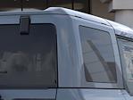 2025 Ford Bronco 4WD SUV for sale #SLB10047 - photo 25