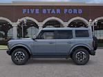 2025 Ford Bronco 4WD SUV for sale #SLB10047 - photo 5