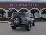 New 2025 Ford Bronco Big Bend 4WD SUV for sale #SLB10060 - photo 8