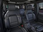 2025 Ford Bronco 4WD SUV for sale #SLB10111 - photo 10