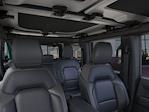 2025 Ford Bronco 4WD SUV for sale #SLB10111 - photo 12