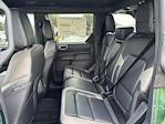 2025 Ford Bronco 4WD SUV for sale #SLB10111 - photo 26