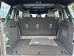 2025 Ford Bronco 4WD SUV for sale #SLB10111 - photo 27