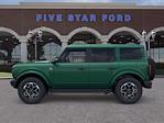 2025 Ford Bronco 4WD SUV for sale #SLB10111 - photo 5