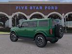2025 Ford Bronco 4WD SUV for sale #SLB10111 - photo 6