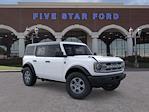 2025 Ford Bronco 4WD SUV for sale #SLB10217 - photo 1