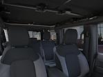 2025 Ford Bronco 4WD SUV for sale #SLB10217 - photo 12
