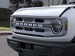2025 Ford Bronco 4WD SUV for sale #SLB10217 - photo 19