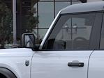 2025 Ford Bronco 4WD SUV for sale #SLB10217 - photo 22