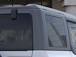 2025 Ford Bronco 4WD SUV for sale #SLB10217 - photo 25
