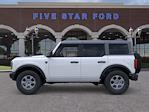 2025 Ford Bronco 4WD SUV for sale #SLB10217 - photo 5