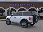 2025 Ford Bronco 4WD SUV for sale #SLB10217 - photo 6