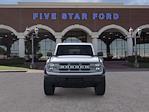2025 Ford Bronco 4WD SUV for sale #SLB10217 - photo 8