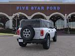2025 Ford Bronco 4WD SUV for sale #SLB10217 - photo 2