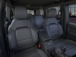 2025 Ford Bronco 4WD SUV for sale #SLB10267 - photo 10