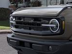 2025 Ford Bronco 4WD SUV for sale #SLB10267 - photo 19