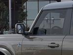 2025 Ford Bronco 4WD SUV for sale #SLB10267 - photo 22