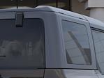 2025 Ford Bronco 4WD SUV for sale #SLB10267 - photo 25