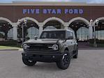 2025 Ford Bronco 4WD SUV for sale #SLB10267 - photo 4