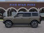 2025 Ford Bronco 4WD SUV for sale #SLB10267 - photo 5