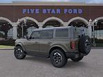 2025 Ford Bronco 4WD SUV for sale #SLB10267 - photo 6