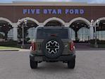 2025 Ford Bronco 4WD SUV for sale #SLB10267 - photo 7