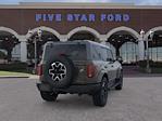 2025 Ford Bronco 4WD SUV for sale #SLB10267 - photo 2