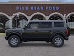 New 2025 Ford Bronco Big Bend 4WD SUV for sale #SLB13693 - photo 5