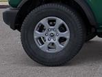 New 2025 Ford Bronco Big Bend 4WD SUV for sale #SLB13755 - photo 21