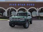 New 2025 Ford Bronco Big Bend 4WD SUV for sale #SLB13755 - photo 4