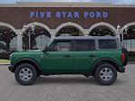 New 2025 Ford Bronco Big Bend 4WD SUV for sale #SLB13755 - photo 5